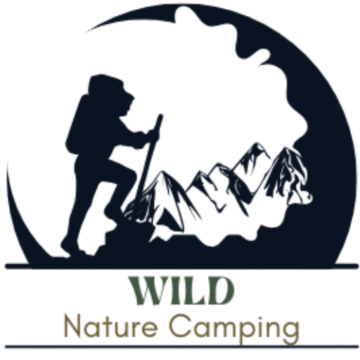 Your Ultimate Camping Guide
