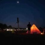 Essential Festival Camping Tips_1