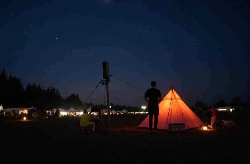 Essential Festival Camping Tips_1