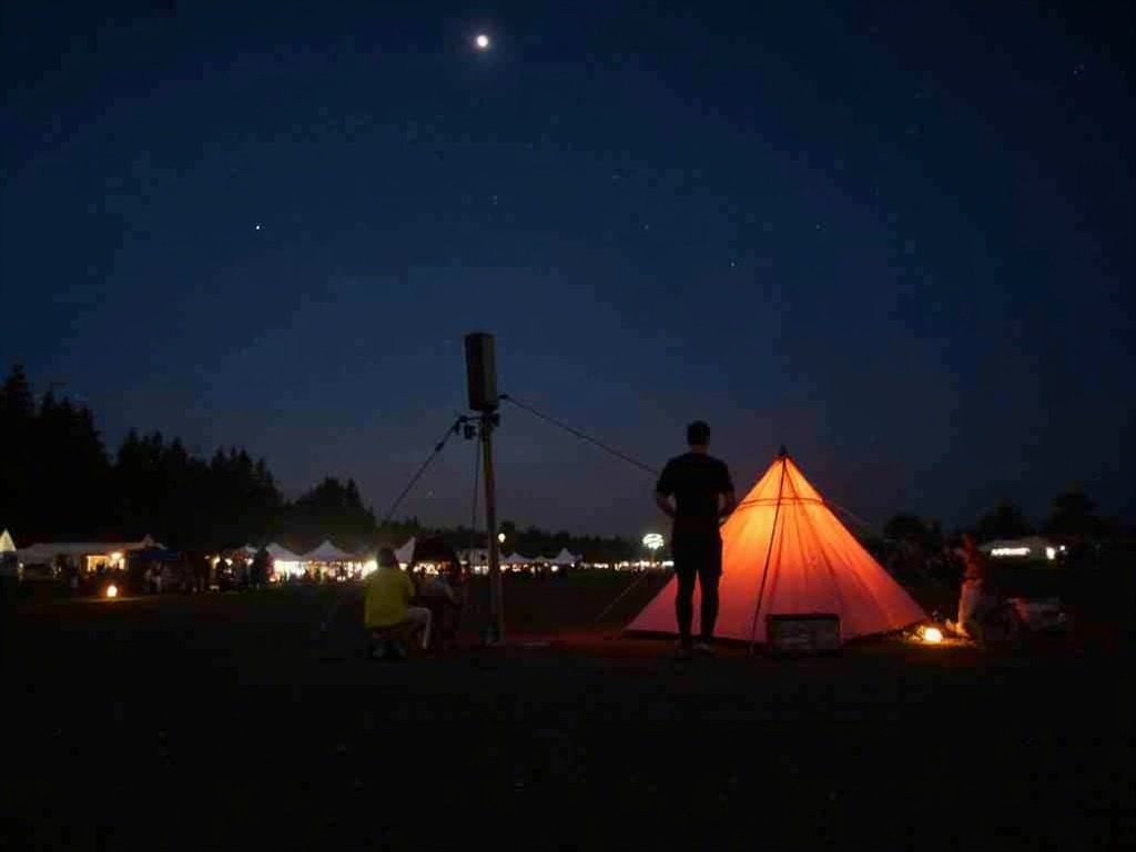 Essential Festival Camping Tips_1