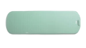 5. REI Co-op Trailbreak Foam Pad