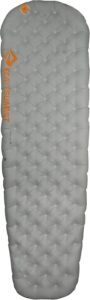 Sea to Summit Ether Light XT Extra-Thick Insulated Sleeping Pad