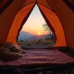 Sleeping Pad